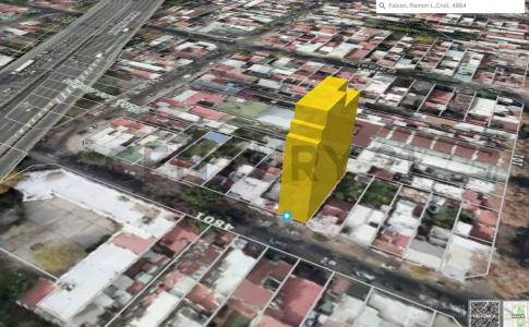 Villa Luro, Capital Federal 00001, Argentine