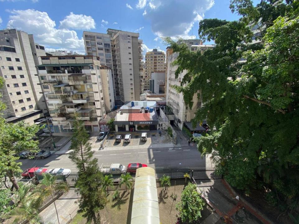 av. andres bello Ipalaz, Caracas, Miranda 1010av, ונצואלה 