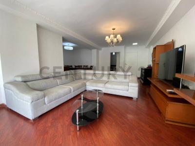 av. andres bello Ipalaz, Caracas, Miranda 1010av, ונצואלה 