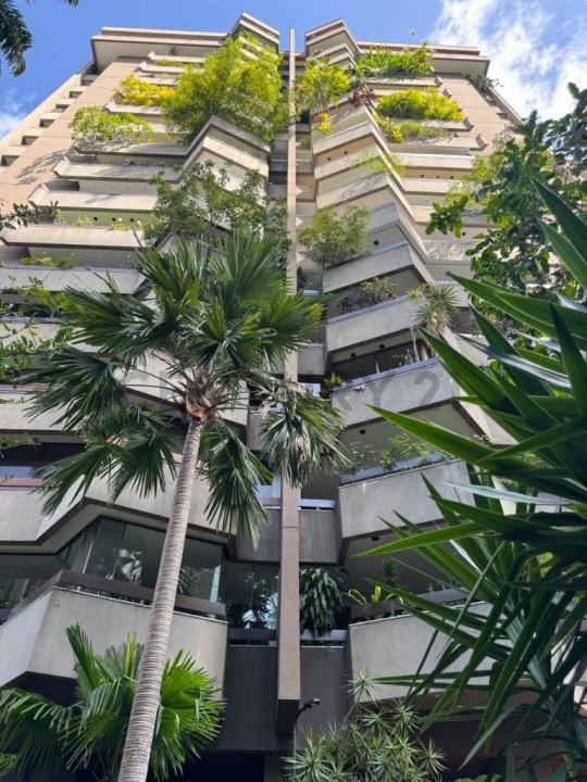 1era Transversal Habitat, Caracas, Miranda 1064, ベネズエラ