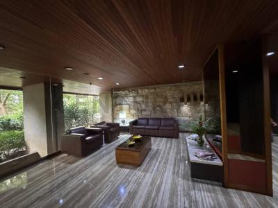 1era Transversal Habitat, Caracas, Miranda 1064, ベネズエラ