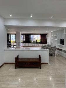 1era Transversal Habitat, Caracas, Miranda 1064, ベネズエラ