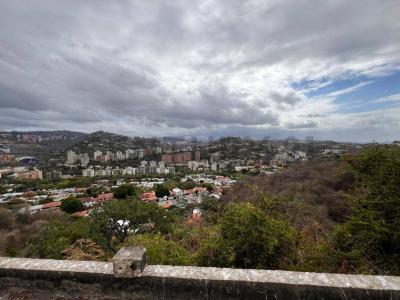 Santa Ana Nro 39, Caracas, Miranda 1061, Venezuela