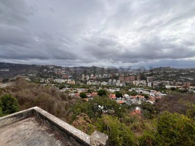 Santa Ana Nro 39, Caracas, Miranda 1061, Venezuela