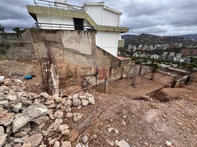 Santa Ana Nro 39, Caracas, Miranda 1061, Venezuela