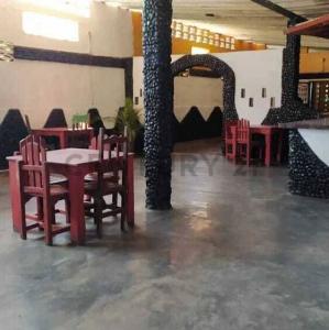 Tucacas, Falcón 2055, Venezuela