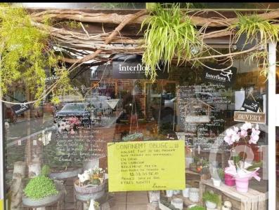 Brionne, Haute-Normandie 27800, Francja