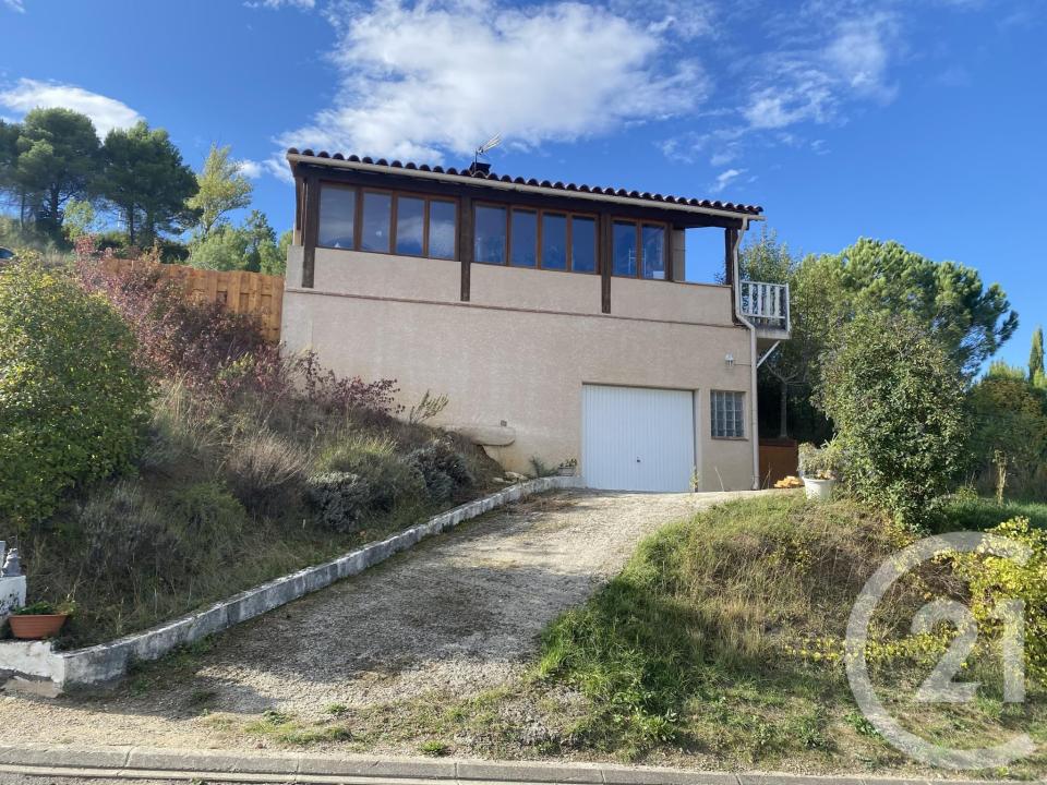 Limoux, Languedoc-Roussillon 11300, France