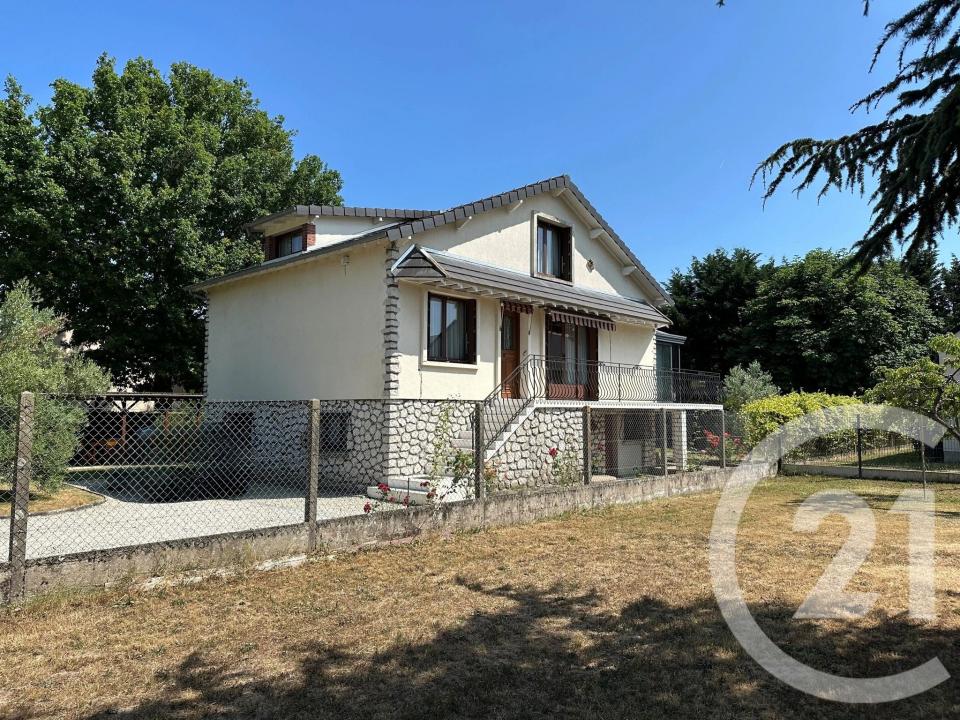 Chateauneuf Sur Loire, Centro 45110, Francia