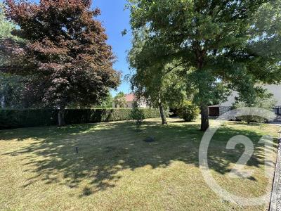 Chateauneuf Sur Loire, Centro 45110, Francia