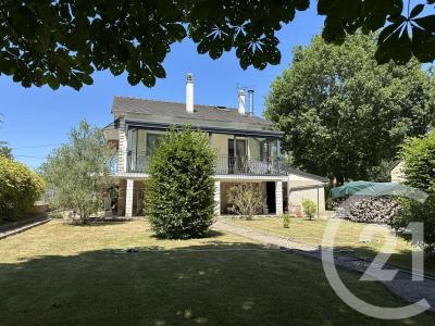 Chateauneuf Sur Loire, Centro 45110, Francia