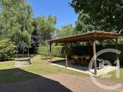 Chateauneuf Sur Loire, Centro 45110, Francia