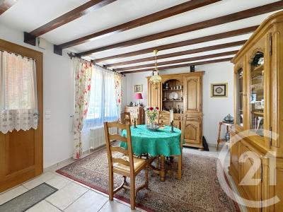 Chateauneuf Sur Loire, Centro 45110, Francia