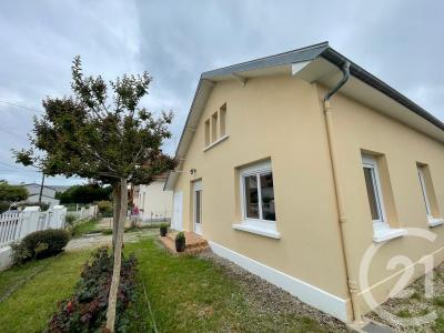 Tarbes, Midi-Pyrénées 65000, France