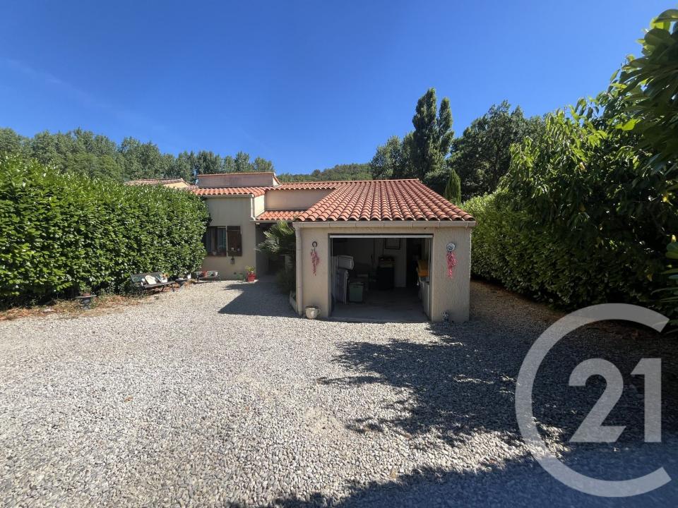 Lodeve, Languedoc-Roussillon 34700, France
