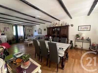Lodeve, Languedoc-Roussillon 34700, France