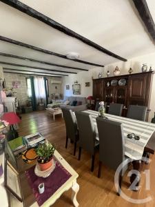 Lodeve, Languedoc-Roussillon 34700, France