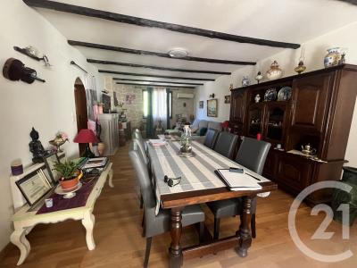 Lodeve, Languedoc-Roussillon 34700, France