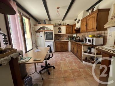 Lodeve, Languedoc-Roussillon 34700, France