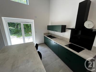Watronville, Lorraine 55160, France