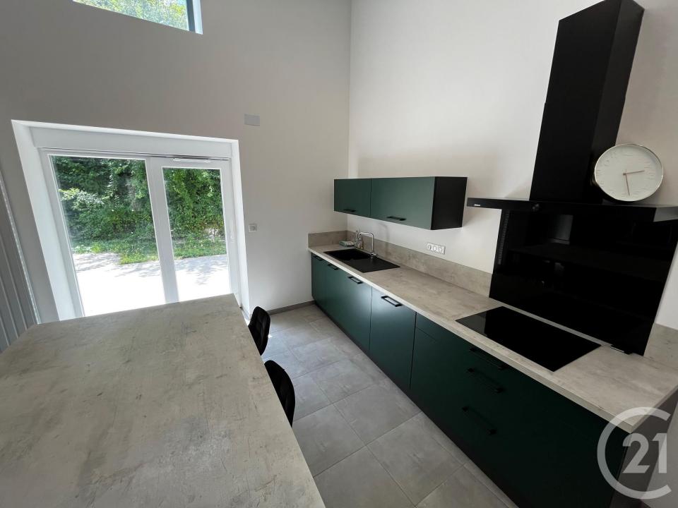 Watronville, Lorena 55160, Francia