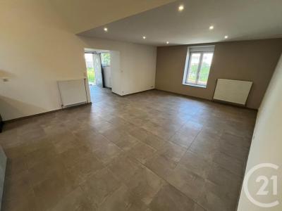 Watronville, Lorena 55160, Francia