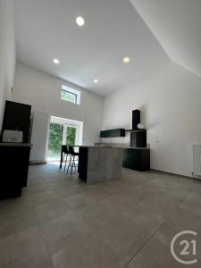 Watronville, Lorraine 55160, France