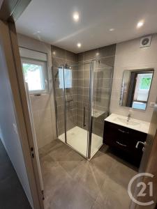 Watronville, Lorena 55160, Francia