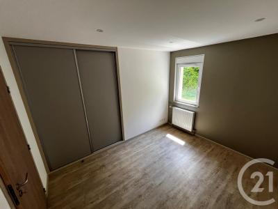 Watronville, Lorena 55160, Francia