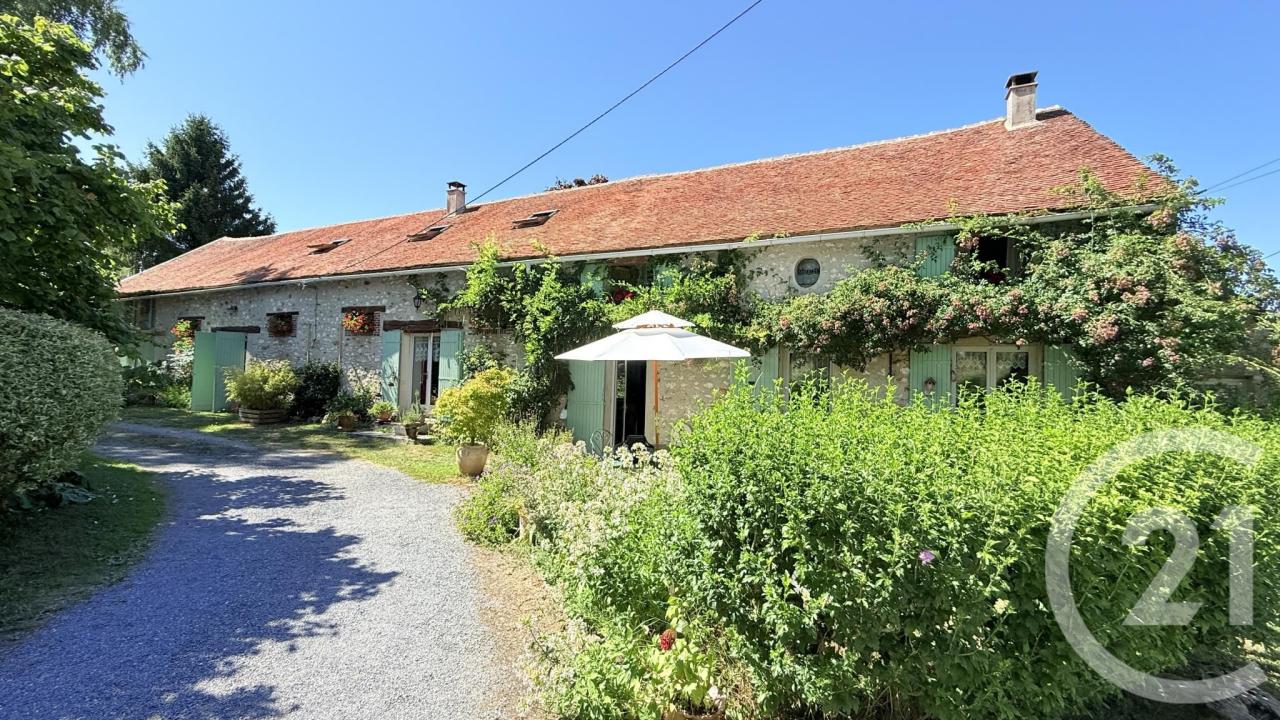 La Ferte Gaucher, Île-de-France 77320, France