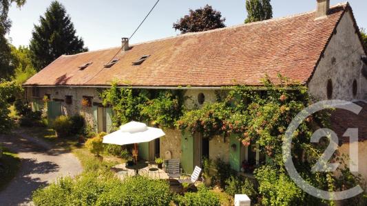 La Ferte Gaucher, Île-de-France 77320, France