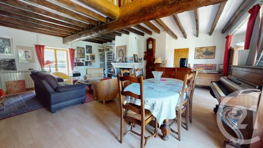 La Ferte Gaucher, Île-de-France 77320, France