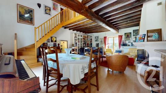 La Ferte Gaucher, Île-de-France 77320, France