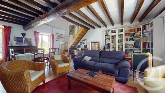La Ferte Gaucher, Île-de-France 77320, France