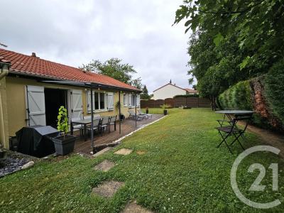 Jouy Aux Arches, Лотарингия 57130, Франция
