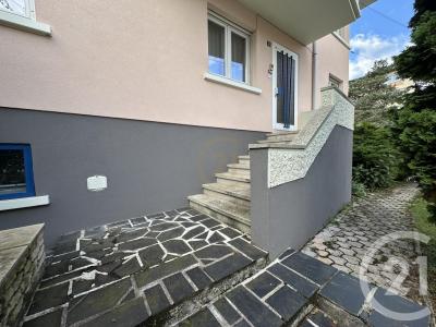 Belfort, Franche-Comté 90000, Francia