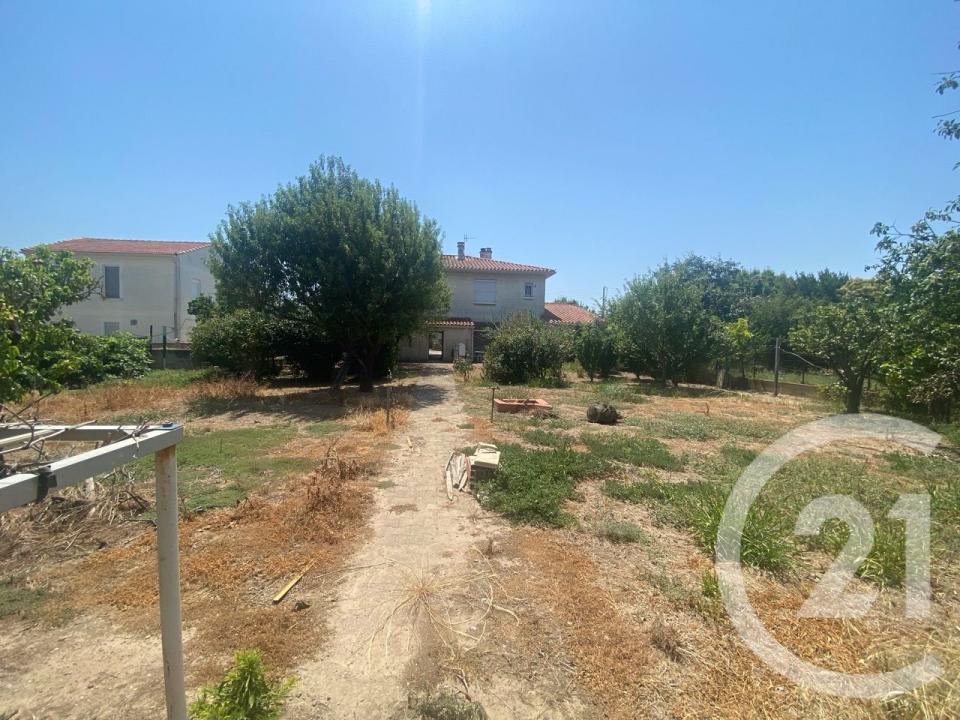Coursan, Languedoc-Roussillon 11110, França
