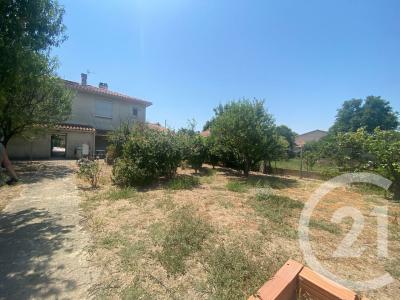 Coursan, Languedoc-Roussillon 11110, França