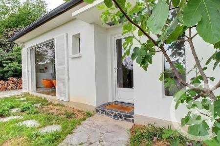 Chateau Thierry, Picardie 02400, France