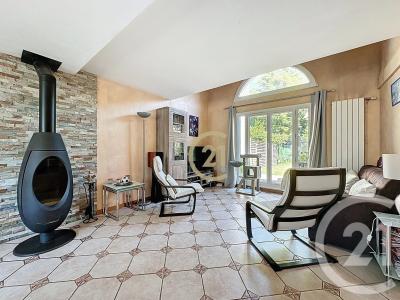 Jouy Le Moutier, Île-de-France 95280, Francia