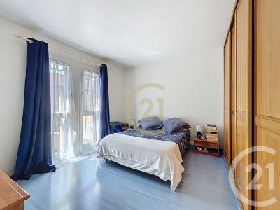 Jouy Le Moutier, Île-de-France 95280, Francia