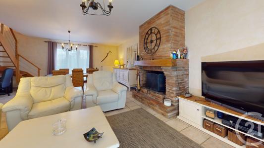 Carbonne, Midi-Pyrénées 31390, France