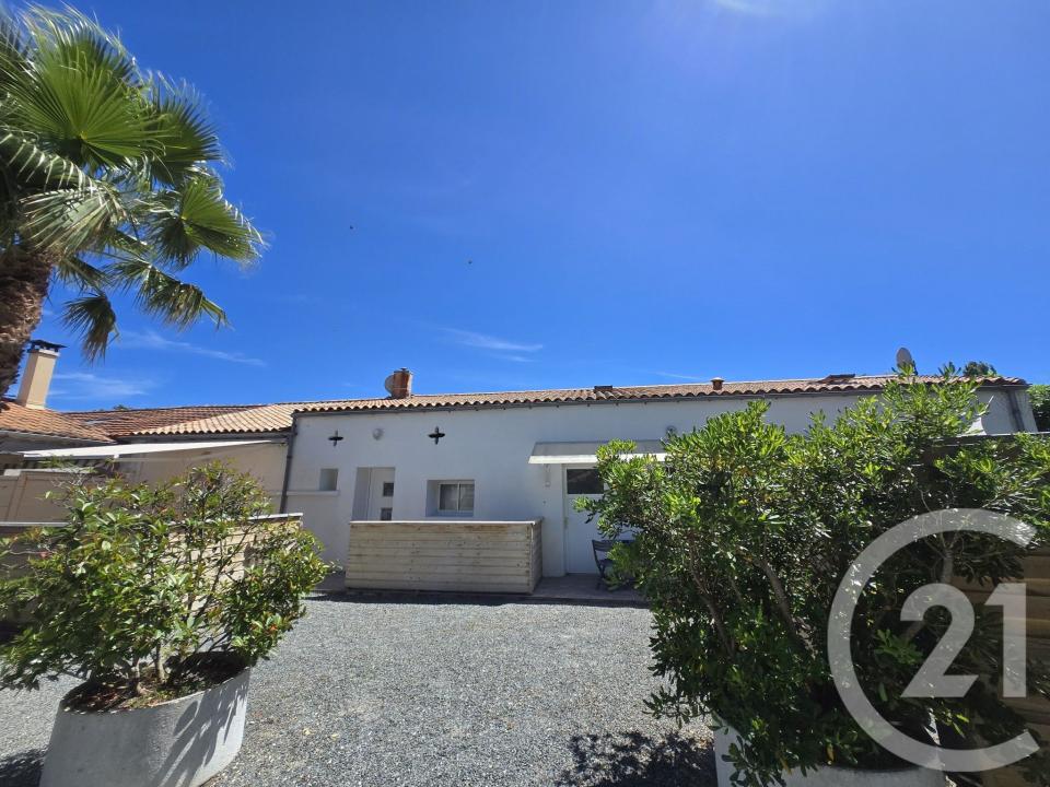 Vendays Montalivet, Aquitania 33930, Francia