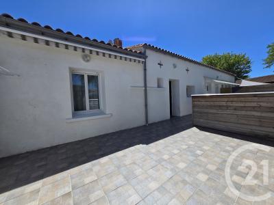 Vendays Montalivet, Aquitania 33930, Francia