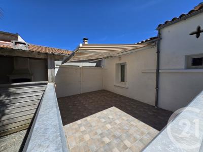 Vendays Montalivet, Aquitania 33930, Francia