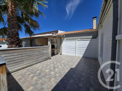 Vendays Montalivet, Aquitania 33930, Francia