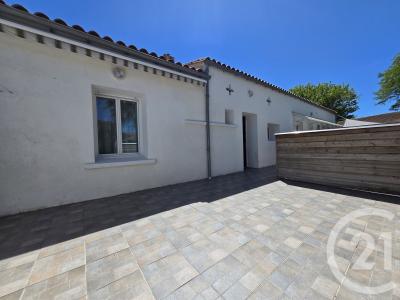 Vendays Montalivet, Aquitania 33930, Francia