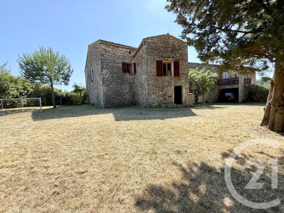 Ailhon, Rhône-Alpes 07200, France