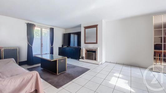 Torcy, Île-de-France 77200, France