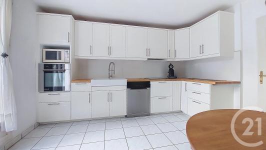 Torcy, Île-de-France 77200, 프랑스